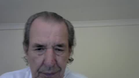 jaspal55 online show from 10/22/25, 11:32