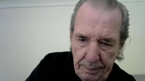 jaspal55 online show from 11/02/25, 01:13