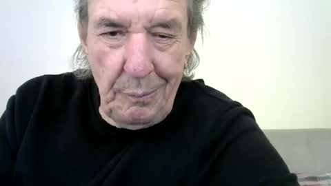 jaspal55 online show from 11/18/25, 12:31