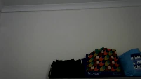 jaspal55 online show from 11/19/25, 10:26