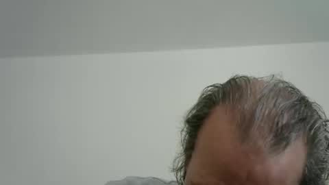 jaspal55 online show from 05/02/26, 12:21