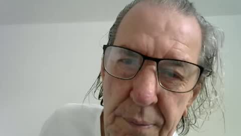 jaspal55 online show from 05/10/26, 12:21