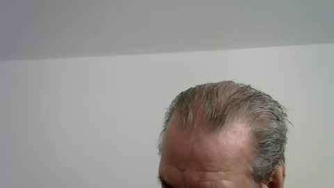 Snapshot of jaspal55 chatting on 06/12/26, 10:03 jaspal55 online show from 06/12/26, 10:03
