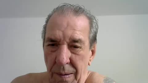 Snapshot of jaspal55 chatting on 06/14/26, 12:18 jaspal55 online show from 06/14/26, 12:18