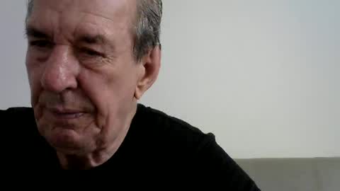 Snapshot of jaspal55 chatting on 06/15/26, 12:40 jaspal55 online show from 06/15/26, 12:40