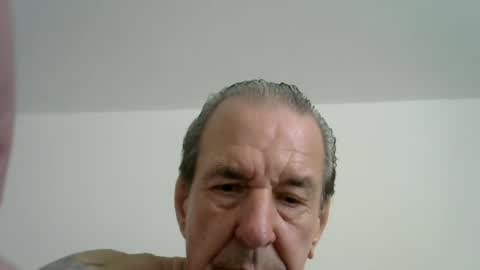Snapshot of jaspal55 chatting on 06/16/26, 11:02 jaspal55 online show from 06/16/26, 11:02