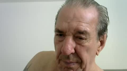 Snapshot of jaspal55 chatting on 06/17/26, 10:39 jaspal55 online show from 06/17/26, 10:39