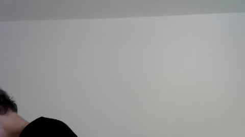Snapshot of jaspal55 chatting on 06/18/26, 11:58 jaspal55 online show from 06/18/26, 11:58