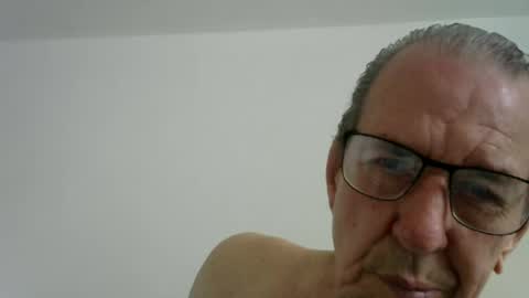 Snapshot of jaspal55 chatting on 06/21/26, 10:29 jaspal55 online show from 06/21/26, 10:29