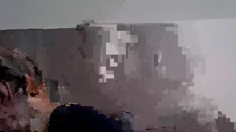 Snapshot of jaspal55 chatting on 06/22/26, 12:35 jaspal55 online show from 06/22/26, 12:35