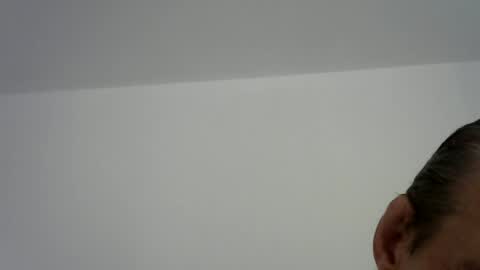 Snapshot of jaspal55 chatting on 06/26/26, 10:19 jaspal55 online show from 06/26/26, 10:19