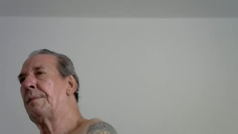 Snapshot of jaspal55 chatting on 06/28/26, 12:11 jaspal55 online show from 06/28/26, 12:11