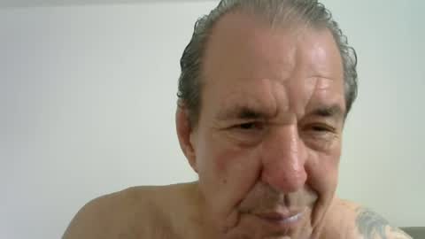 Snapshot of jaspal55 chatting on 06/30/26, 10:27 jaspal55 online show from 06/30/26, 10:27