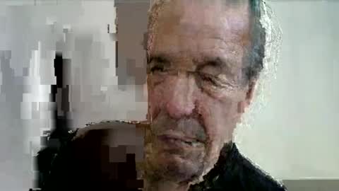 Snapshot of jaspal55 chatting on 07/02/26, 09:59 jaspal55 online show from 07/02/26, 09:59
