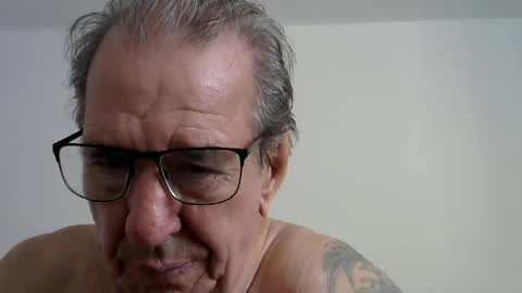 Snapshot of jaspal55 chatting on 07/06/26, 11:29 jaspal55 online show from 07/06/26, 11:29