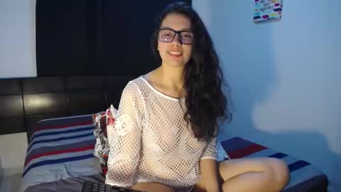jaspeer__ online show from 10/30/25, 11:49