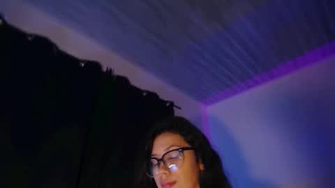 jaspeer__ online show from 02/21/26, 10:44