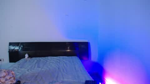 Snapshot of jaspeer__ chatting on 07/23/26, 06:06 jaspeer__ online show from 07/23/26, 06:06