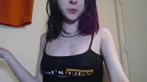 jasper1thewhor3 online show from 05/13/26, 05:38