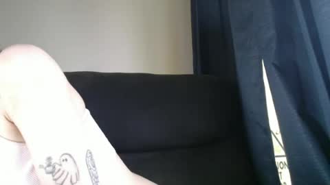 jasper1thewhor3 online show from 06/23/26, 10:24