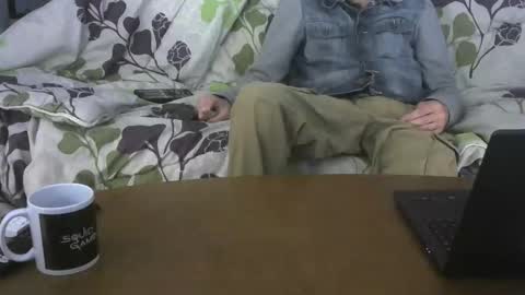 jasper 0 e23cm online show from 10/27/25, 04:55