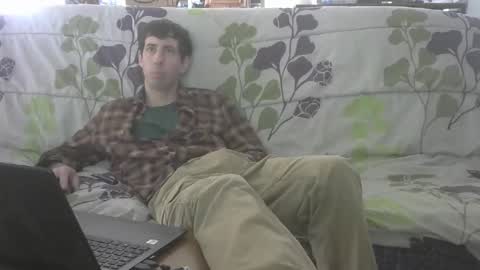 Snapshot of jasper_0_e23cm chatting on 04/14/26, 09:37 jasper 0 e23cm online show from 04/14/26, 09:37