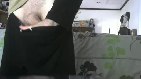 Snapshot of jasper_0_e23cm chatting on 05/17/26, 06:26 jasper 0 e23cm online show from 05/17/26, 06:26