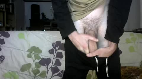 Snapshot of jasper_0_e23cm chatting on 06/14/26, 12:08 jasper 0 e23cm online show from 06/14/26, 12:08