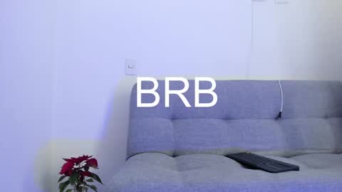 jasper__thompson online show from 01/03/25, 03:49