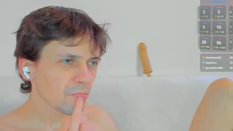 Snapshot of jasper_sun chatting on 12/06/24, 03:41 Jasper online show from 12/06/24, 03:41