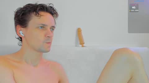 Snapshot of jasper_sun chatting on 12/07/24, 11:12 Jasper online show from 12/07/24, 11:12