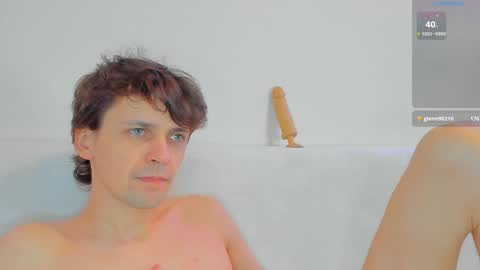 Snapshot of jasper_sun chatting on 01/19/25, 01:10 Jasper online show from 01/19/25, 01:10