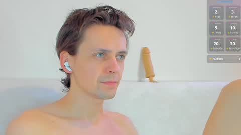 Snapshot of jasper_sun chatting on 01/22/25, 12:59 Jasper online show from 01/22/25, 12:59