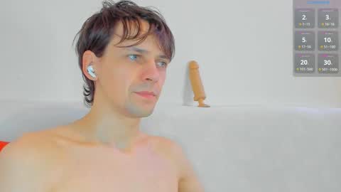 Snapshot of jasper_sun chatting on 01/31/25, 11:24 Jasper online show from 01/31/25, 11:24