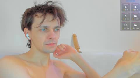 Snapshot of jasper_sun chatting on 02/04/25, 09:20 Jasper online show from 02/04/25, 09:20