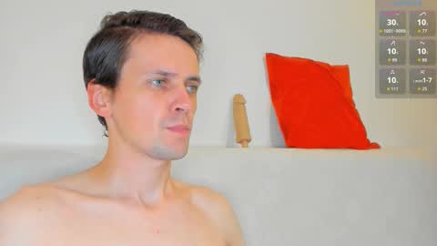 Snapshot of jasper_sun chatting on 09/29/25, 09:08 Jasper online show from 09/29/25, 09:08