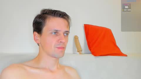 Snapshot of jasper_sun chatting on 09/30/25, 09:09 Jasper online show from 09/30/25, 09:09