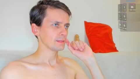 Snapshot of jasper_sun chatting on 10/02/25, 09:22 Jasper online show from 10/02/25, 09:22