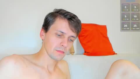 Snapshot of jasper_sun chatting on 10/03/25, 09:01 Jasper online show from 10/03/25, 09:01