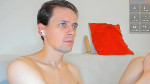 Snapshot of jasper_sun chatting on 10/19/25, 09:37 Jasper online show from 10/19/25, 09:37