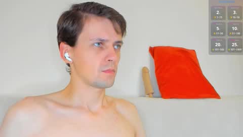 Snapshot of jasper_sun chatting on 10/21/25, 09:15 Jasper online show from 10/21/25, 09:15