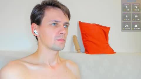 Snapshot of jasper_sun chatting on 10/23/25, 08:51 Jasper online show from 10/23/25, 08:51