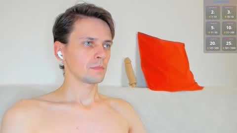 Snapshot of jasper_sun chatting on 10/27/25, 08:57 Jasper online show from 10/27/25, 08:57