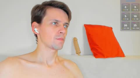 Snapshot of jasper_sun chatting on 10/28/25, 09:06 Jasper online show from 10/28/25, 09:06