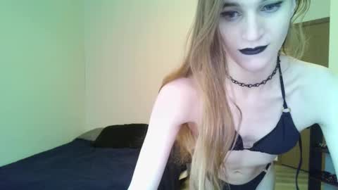 Snapshot of jasperargyle chatting on 12/13/25, 08:14 JasperArgyle online show from 12/13/25, 08:14