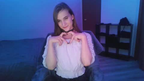 JasperArgyle online show from 02/27/26, 01:05