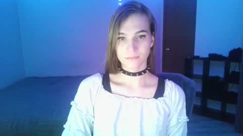 JasperArgyle online show from 02/28/26, 01:06