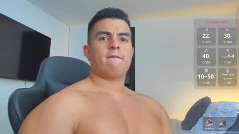 Snapshot of jasperbrooksx chatting on 11/02/25, 07:38 JBrooksXx online show from 11/02/25, 07:38