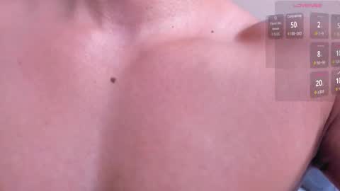 Snapshot of jasperbrooksx chatting on 11/29/25, 07:06 JBrooksXx online show from 11/29/25, 07:06