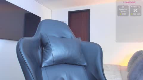 Snapshot of jasperbrooksx chatting on 12/01/25, 09:53 JBrooksXx online show from 12/01/25, 09:53